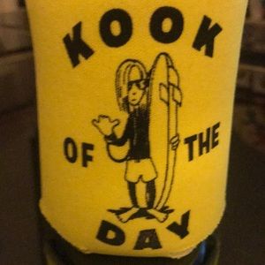 Meet your Posher, Jeremy